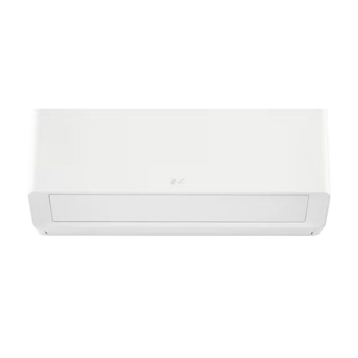 LG AC Split Standard 1 PK Turbocool New Terminator Premium - K09NSB
